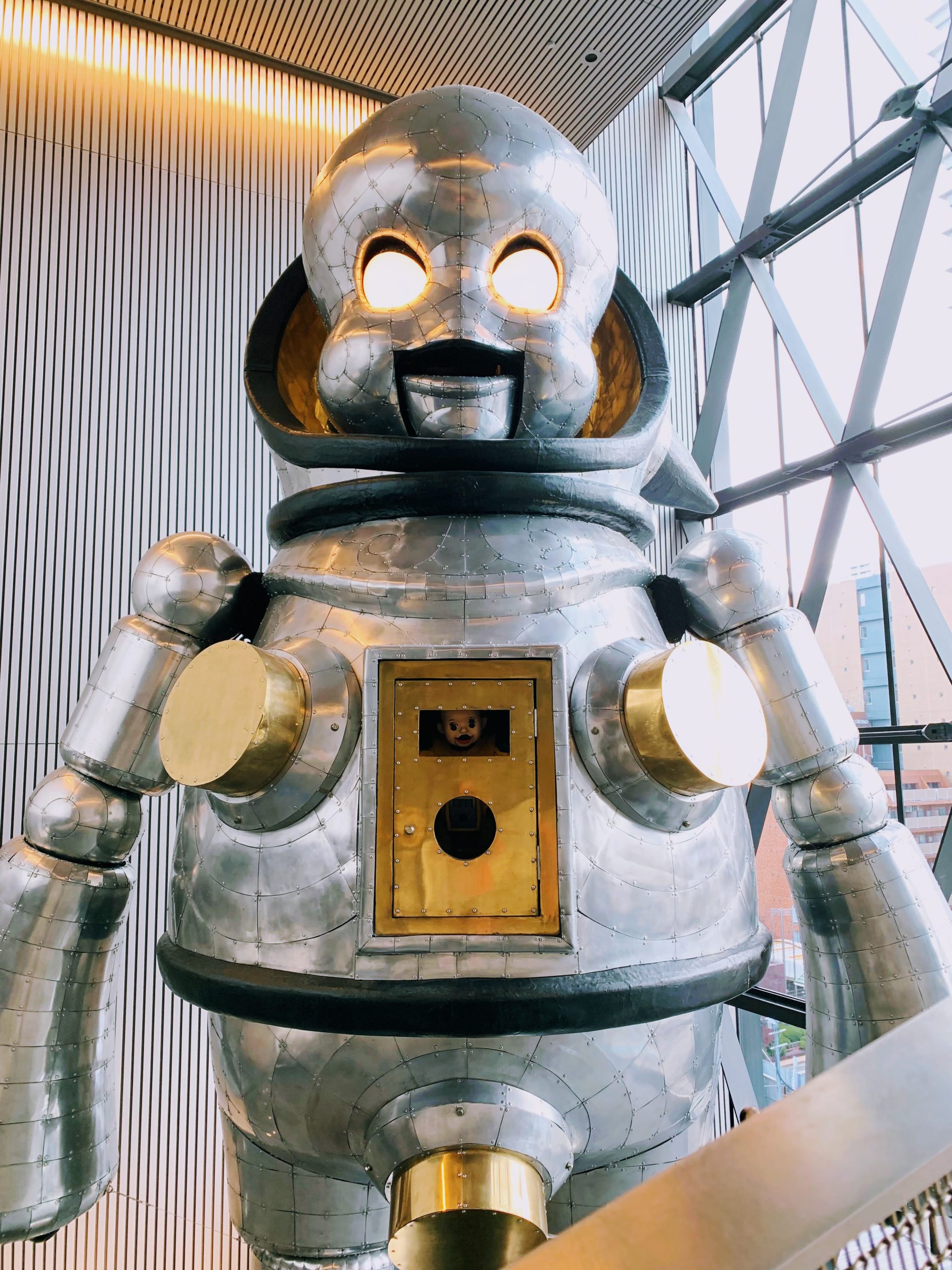 0. The 100things you must experience in Japan